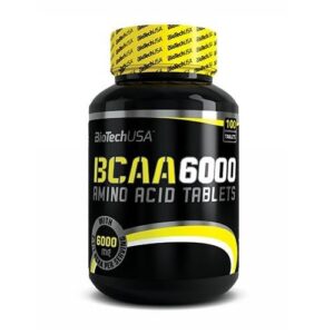 biotech-bcaa-6000-100db