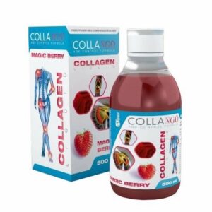 collango-collagen-magic-berry-liquid-500ml