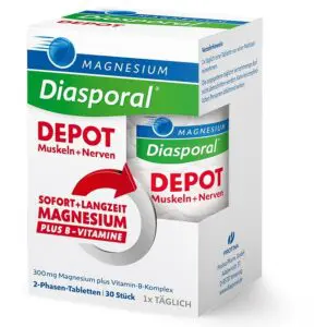 magnesium-diasporal-depot-30db