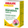 Walmark Máriatövis Forte Plus tabletta - 60db