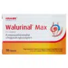 Walmark Walurinal Max tabletta - 10db